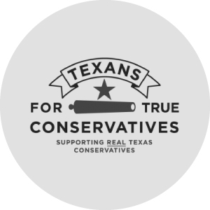 Texans for True Conservatives